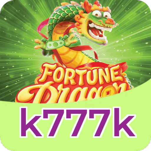 Stack Tecnológico da Plataforma - Cloud, CDN, Segurança