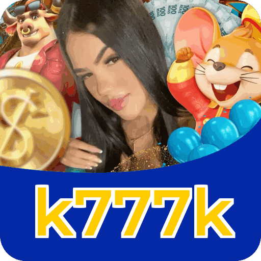 Categorias de Jogos - Slots, Mesa, Ao Vivo, Jackpots