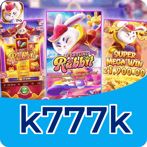 Cassino ao Vivo k777k - Dealers Brasileiros Profissionais