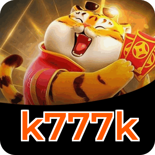 Sistema de Pagamento Rápido e Seguro - PIX, Boleto, Cartões de Crédito