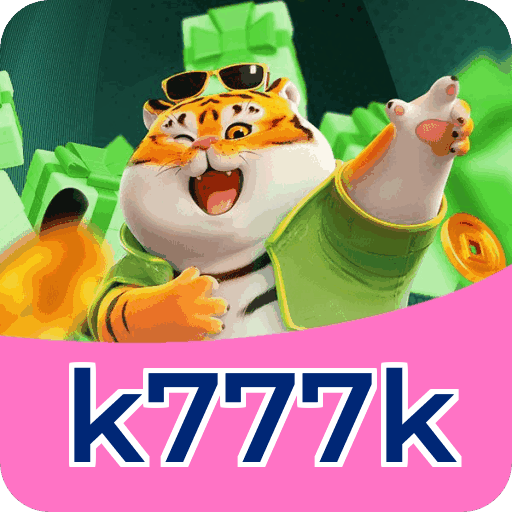 Benefícios do Login k777k - Bônus e Vantagens Exclusivas