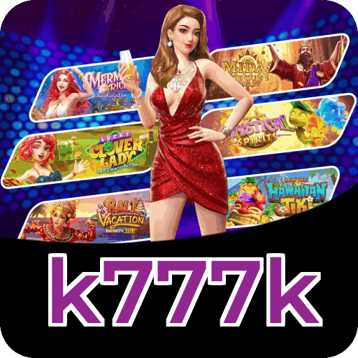 Sistema de Segurança Avançado k777k - Criptografia e Proteção