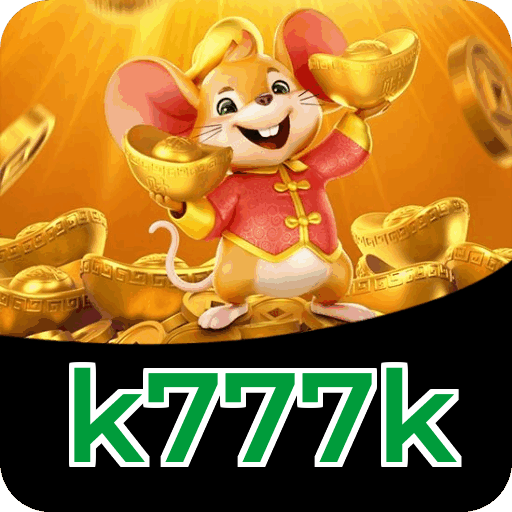 Jogos de Cassino ao Vivo