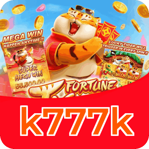 Recursos de Segurança da Plataforma - SSL, Firewall, Criptografia