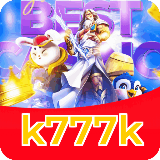 Sistema VIP Premium e Segurança Máxima - Bônus Exclusivos e Benefícios