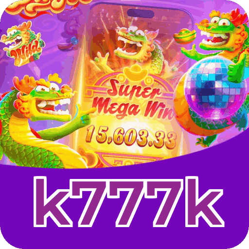 Interface de Apostas ao Vivo - Transmissão e Odds em Tempo Real