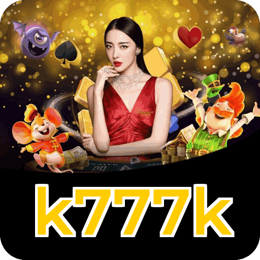 Promoções em Destaque - Bônus Especiais e Cashback