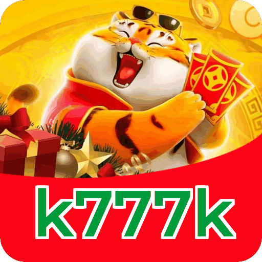 Pacote de Bônus de Boas-vindas