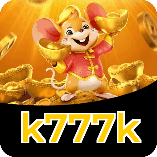 Processo de Download do App k777k - Passo a Passo Simples