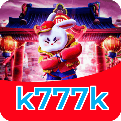 Programa VIP e Benefícios Exclusivos