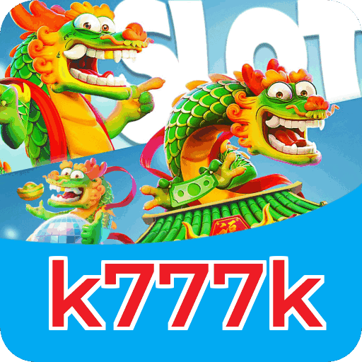 Jogos de Mesa Premium k777k - Blackjack, Roleta, Baccarat