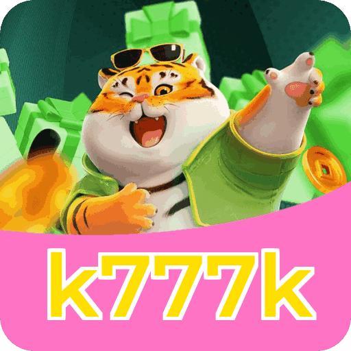 Jogos de Cassino Premium - Slots, Roleta, Blackjack e Dealer Ao Vivo