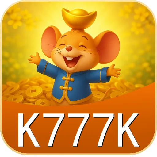 K777K Cassino Online