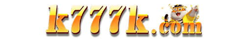 K777K.com
