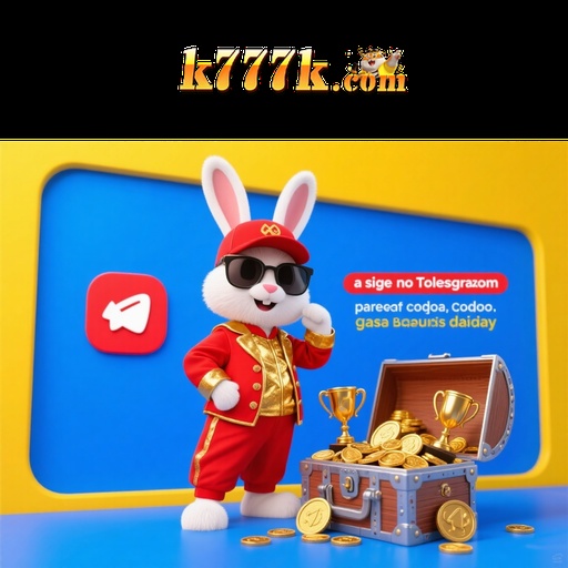 K777K