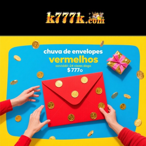 K777K Rebate