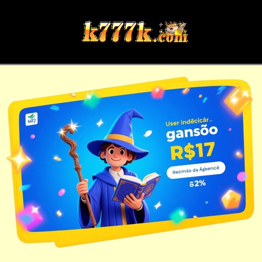K777K ConvidarCentro