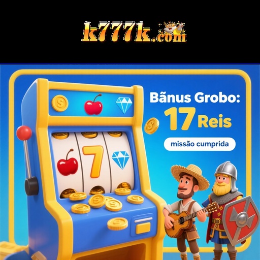 K777K Mina Misteriosa